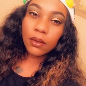 Meet your Posher, Orlandra